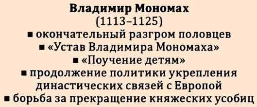 Файл:Instruction of Vladimir II Monomakh.jpeg - Википедия
