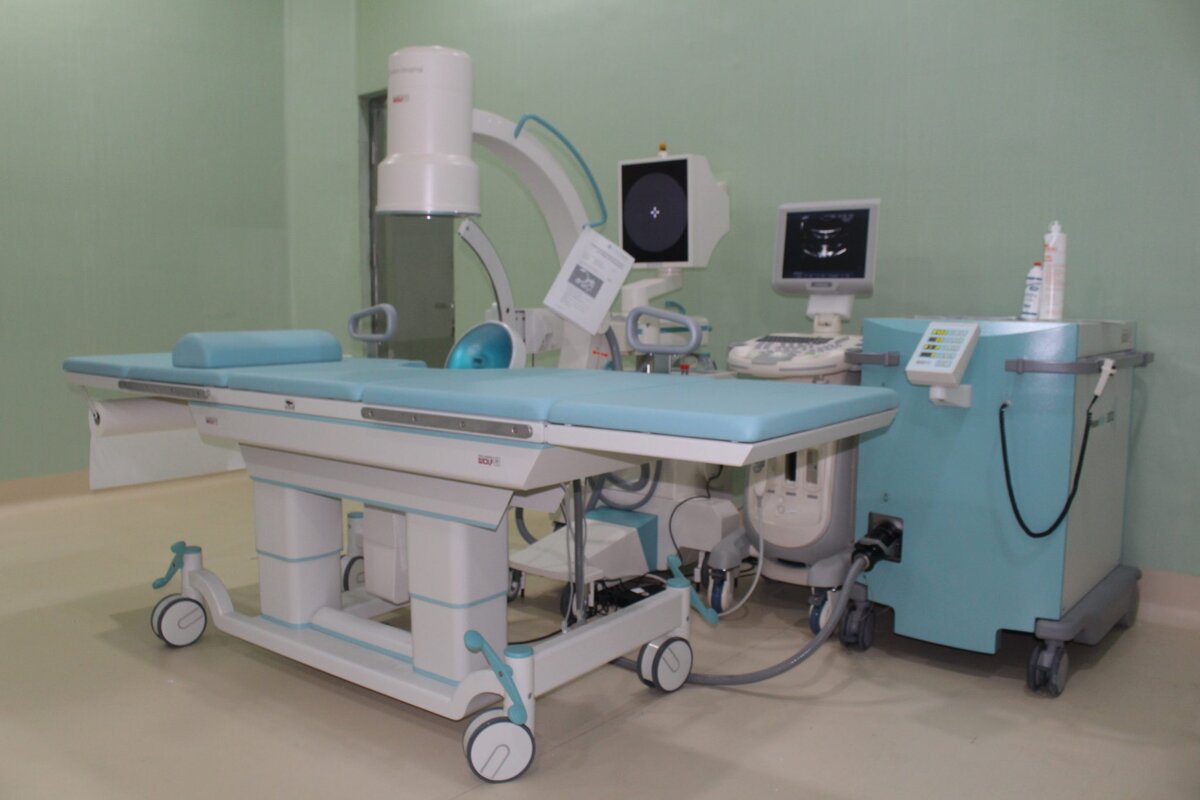 Фото rsudjombang.jombangkab.go.id.