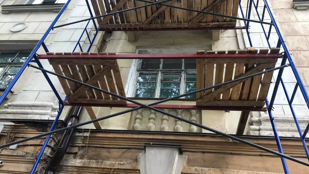     Источник: 1MI