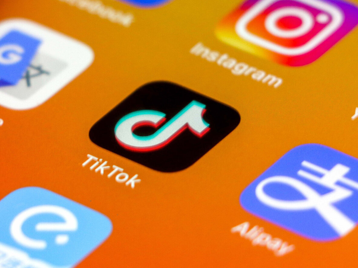 TikTok подвергся критике со стороны ЕС из-за приложения Lite, которое  «платит» пользователям за просмотр видео | Inc. Russia | Дзен