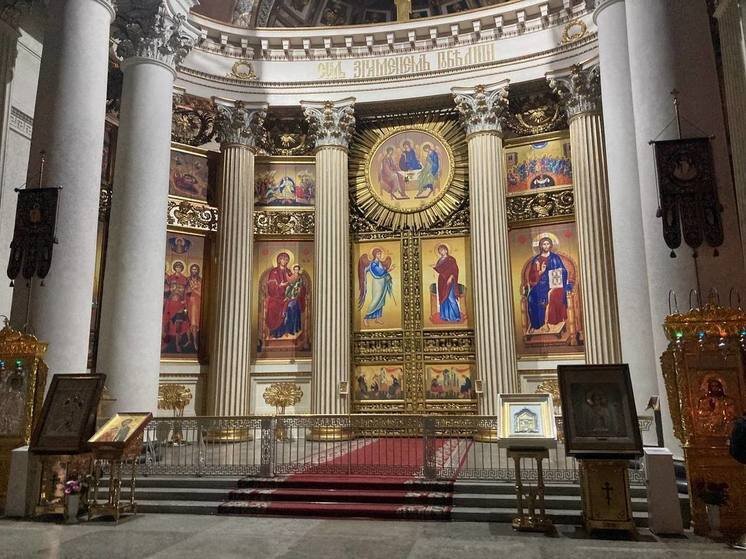     Фото: МК в Калининграде