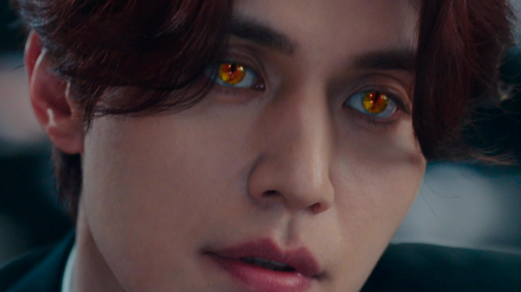 Яндекс картинка