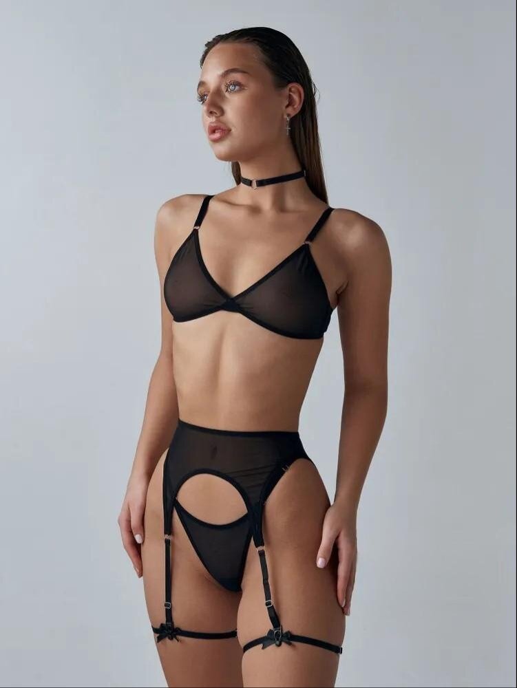-1-2