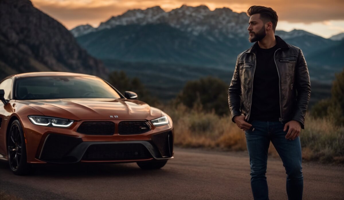 21.03.2024 ПОЛЕЗНЫЕ СТАТЬИ