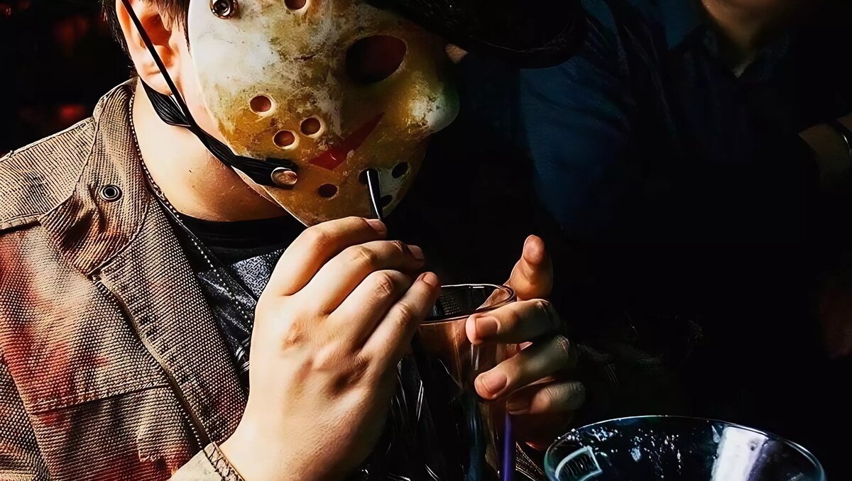     Источник: Предоставлено героем публикации