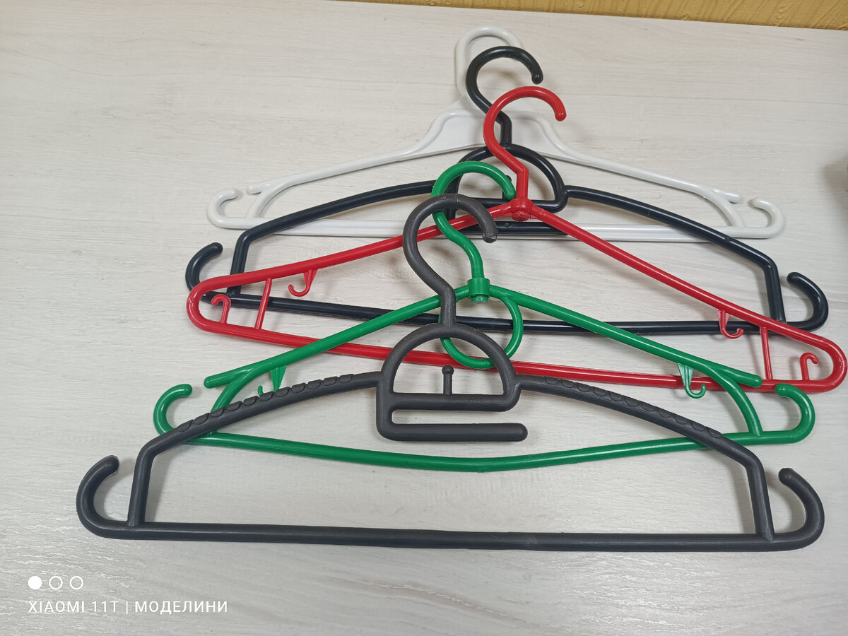 По 20р за штучку продаю😉