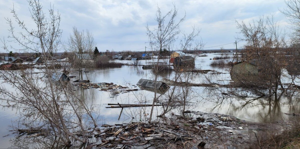 ИА SM-News Тюмень📷
