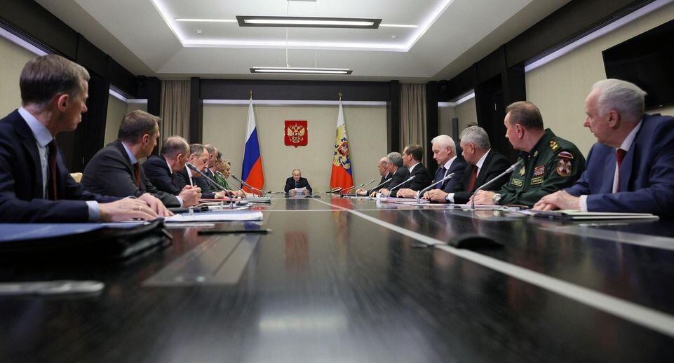    РИА «Новости»