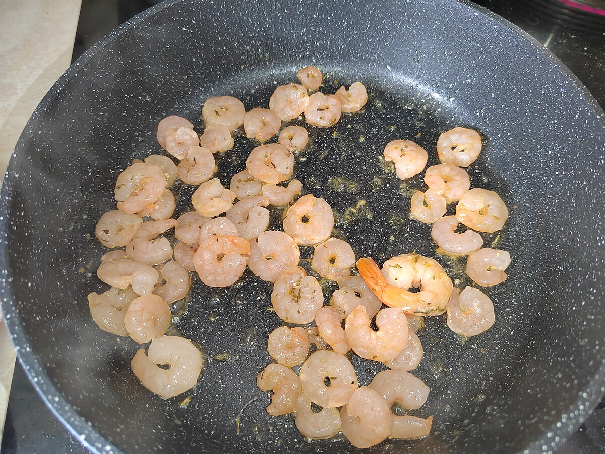 Фото автора канала.