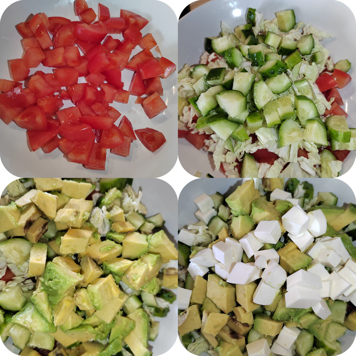 Фото автора канала.