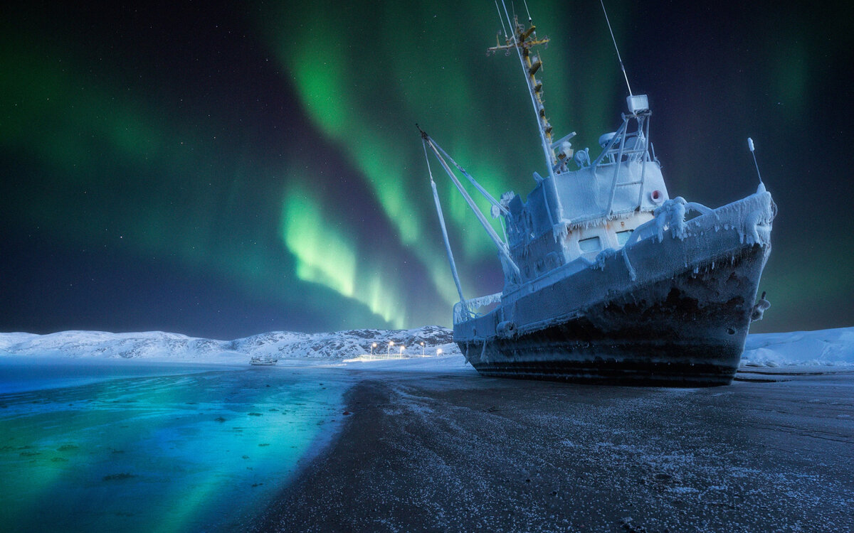 Фото: img.goodfon.ru