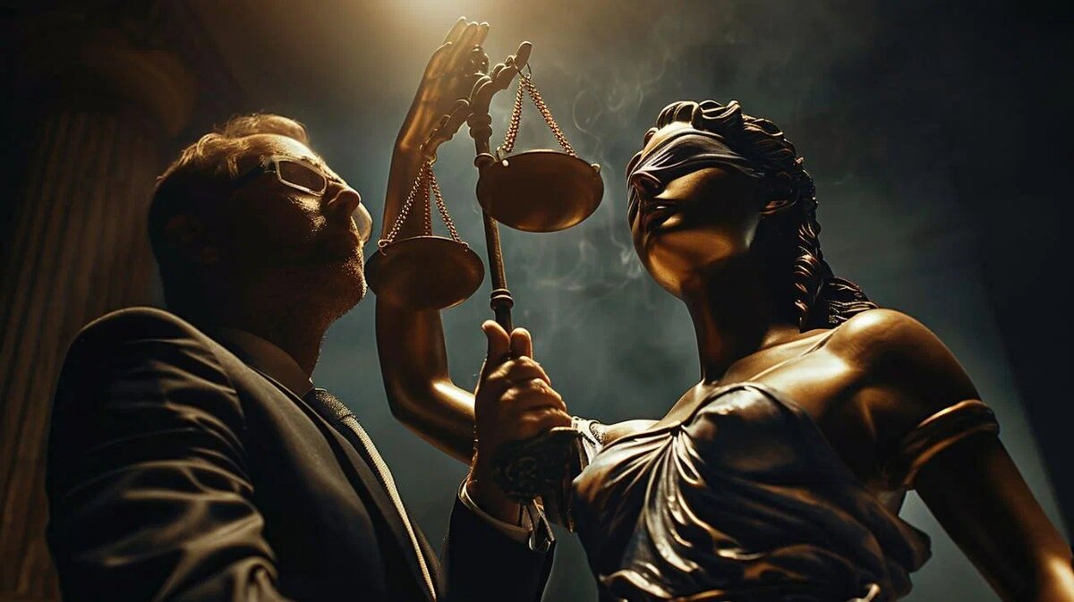    Фото: коллаж Царьграда