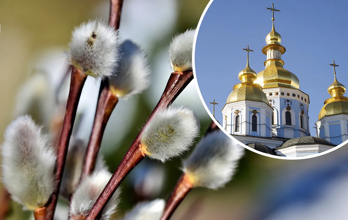 Какие дела нельзя делать в вербное воскресенье. Вербная Воскресение и неделя Вербная. Вербное воскресенье день 2022. Верба на вербную неделю. Апрель Вербное воскресенье.