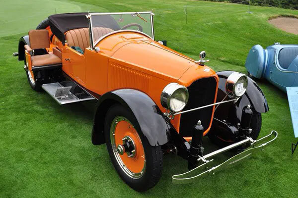 1919-Paige-Detroit-666-Daytona-Boattail-Speedster