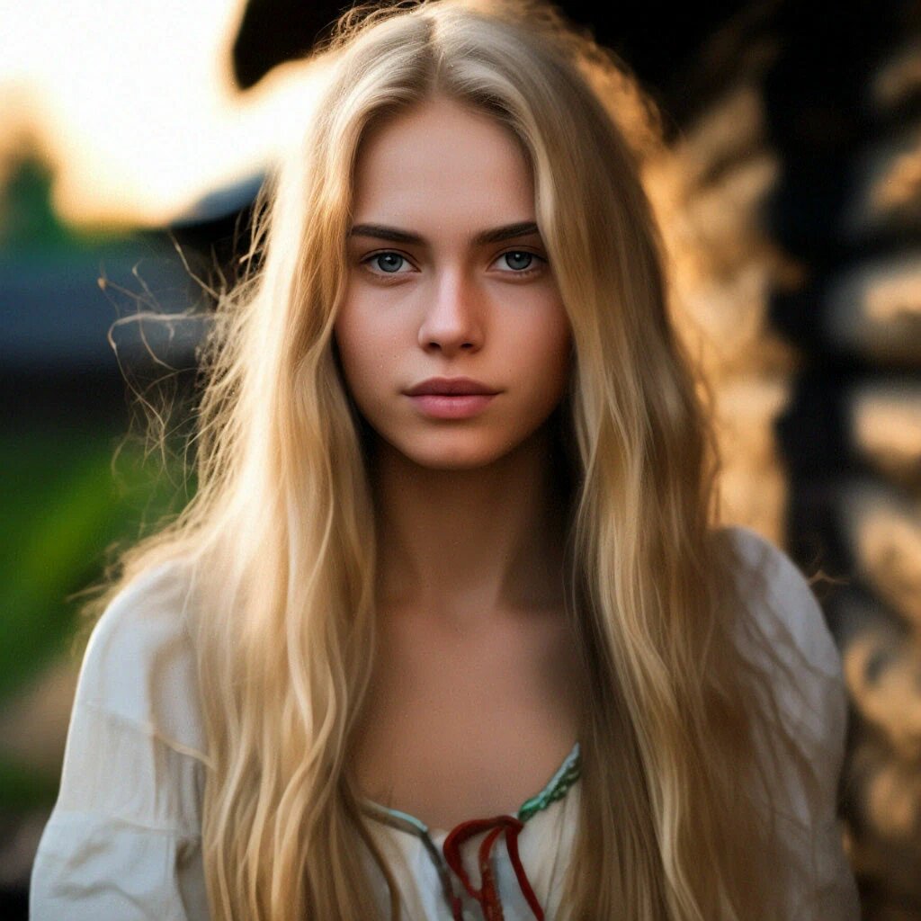 Алёна