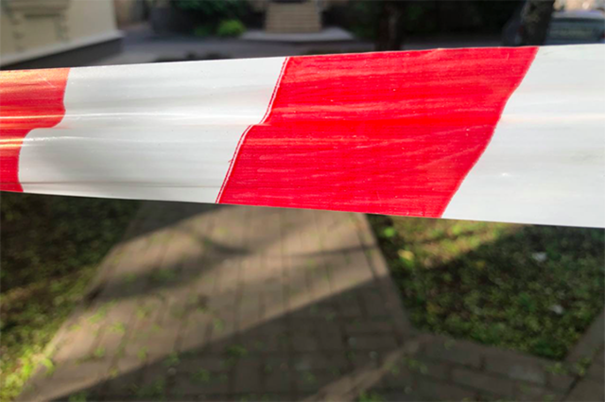    10 муниципалитетов Белгородской области подверглись ударам за прошлые сутки