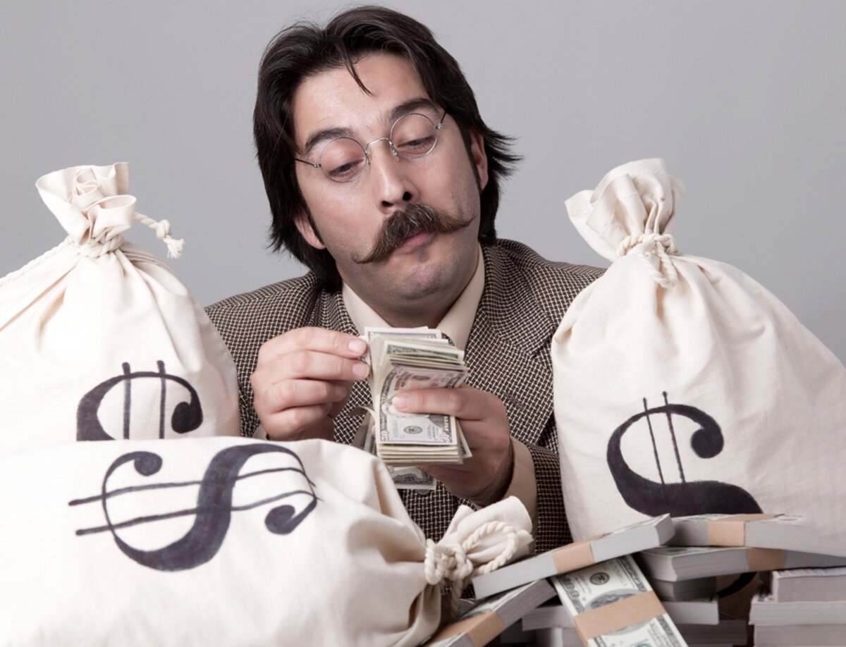 Источник: flectone.ru