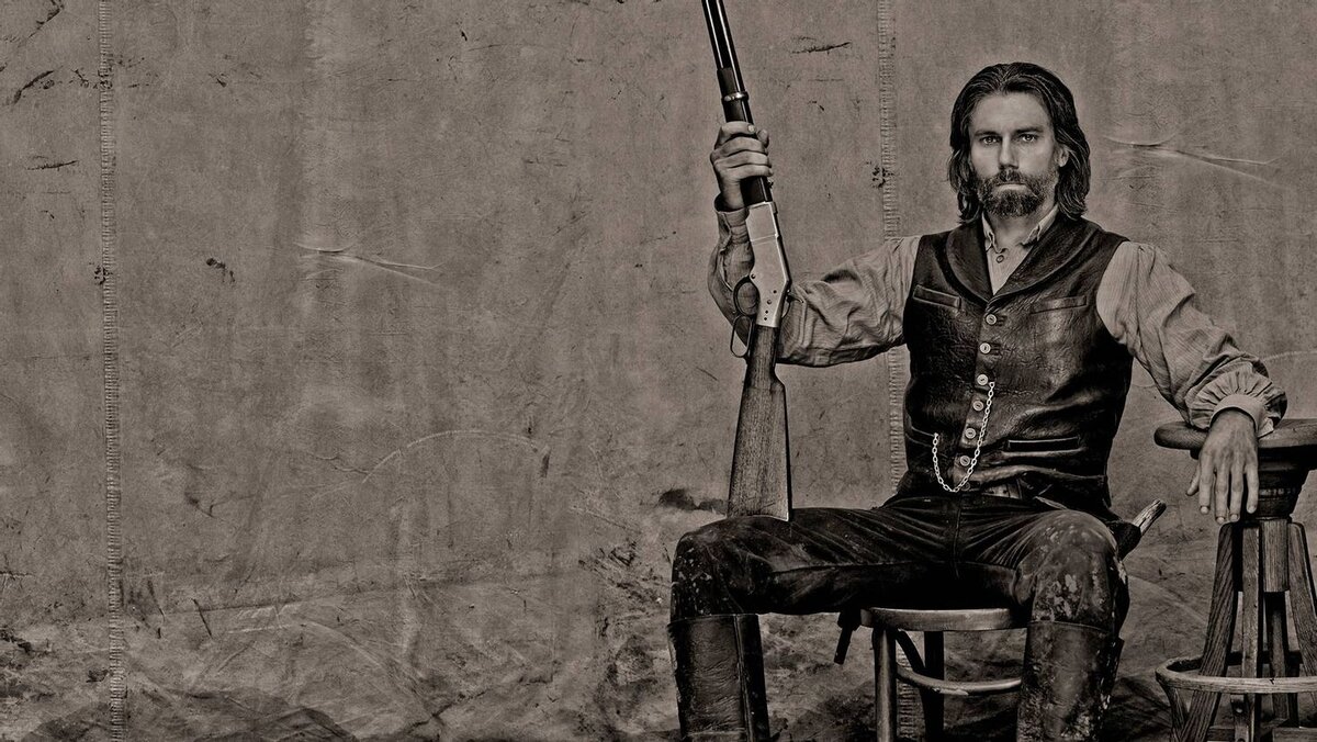 "Ад на колёсах".