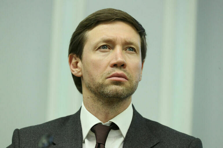   Пресс-служба Совета Федерации