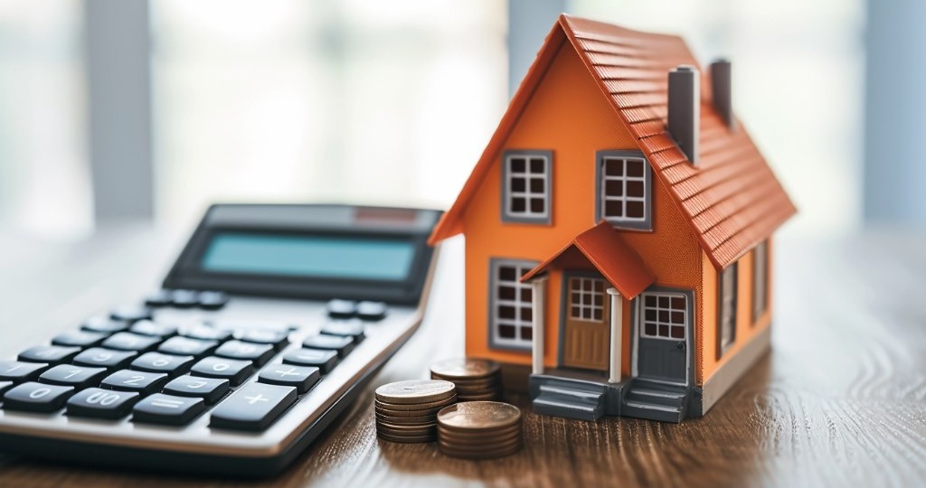 Зарплаты россиян вдвое меньше необходимого для ипотеки на «вторичку»