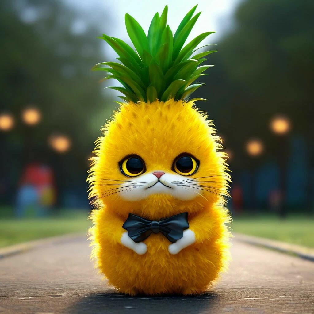 Как генерировать картинки в Шедеврум