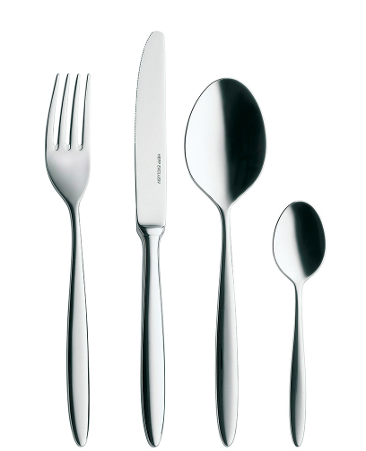 коллекция Aura, HEPP