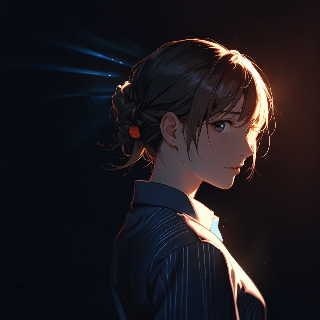 Любовь к себе - это очень важно