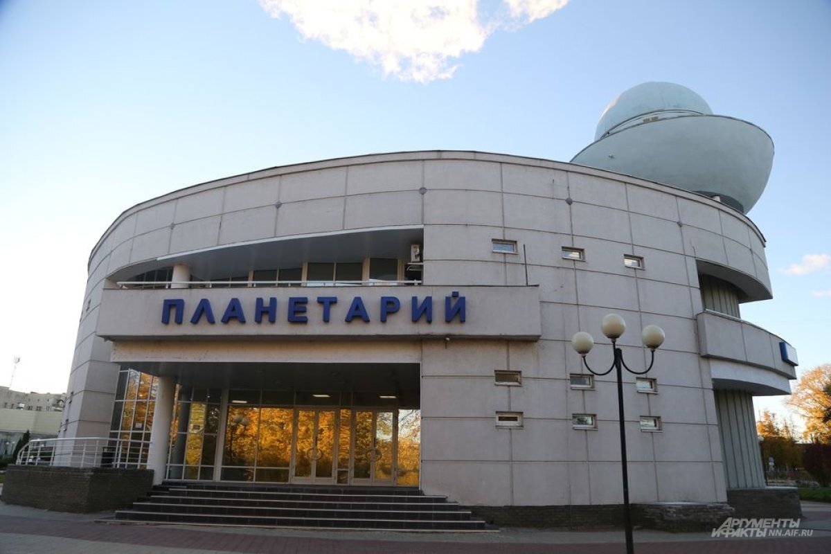    Свыше 3 тысяч культурных мероприятий прошло в Нижнем Новгороде в 2023 году