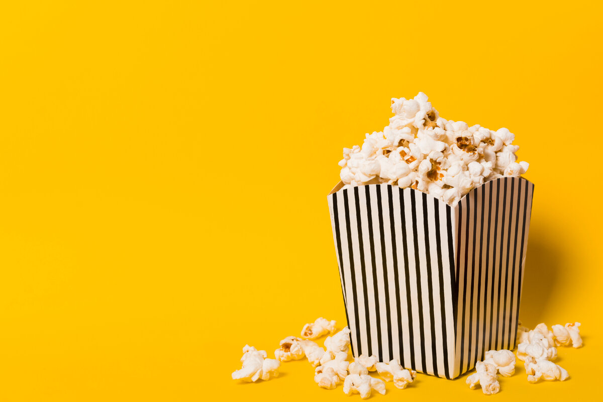 Изображение от freepik.com