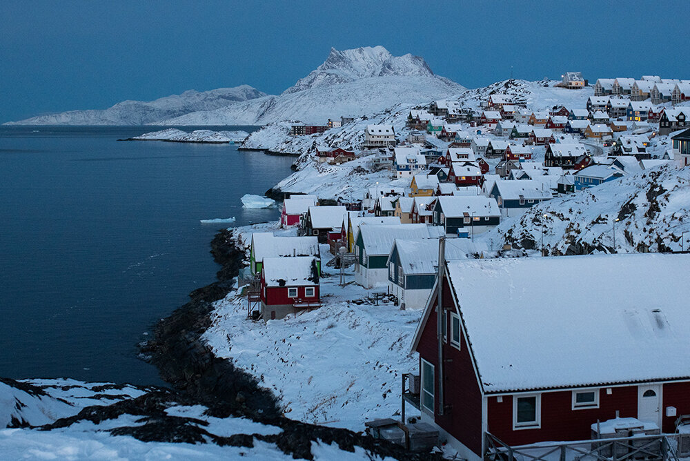    Фото: Juliette Pavy