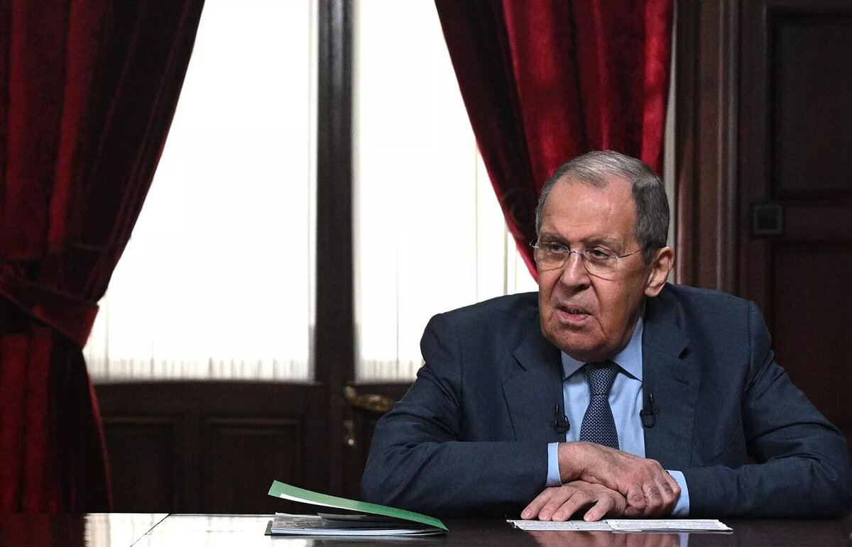 © Sputnik / Алексей Филиппов
