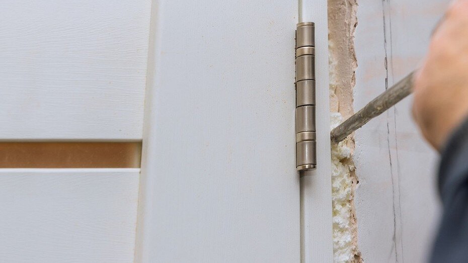 ShutterStock/Fotodom.ru