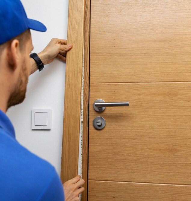    ShutterStock/Fotodom.ru