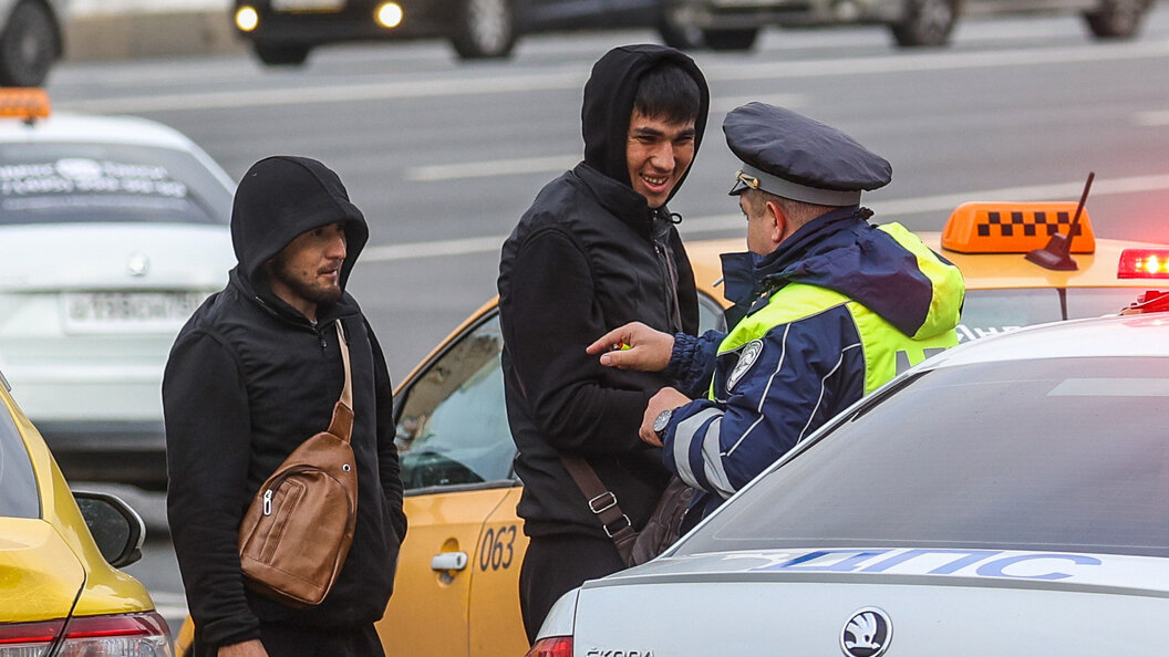    Фото: Bulkin Sergey/news.ru/Globallookpress