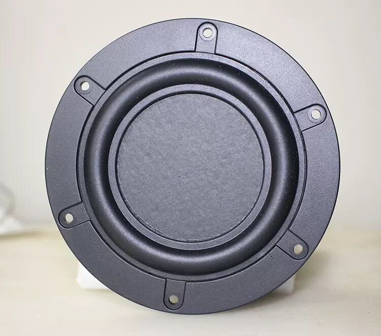 Динамик TEBM65C20F - 4/8