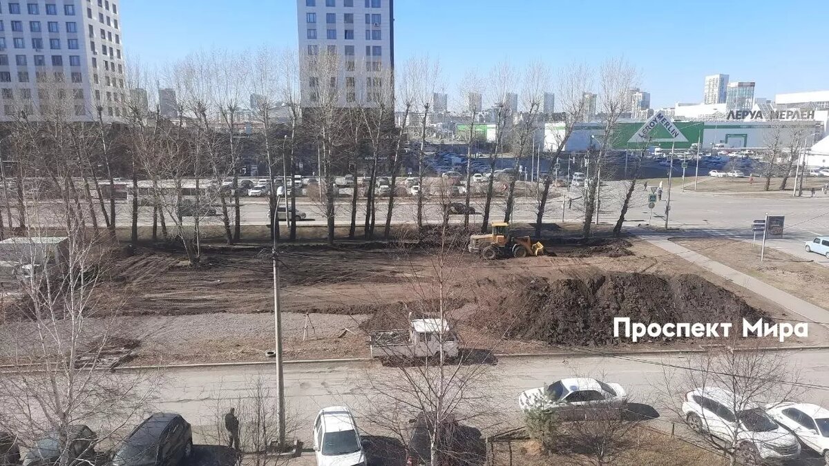     Источник: prmira.ru