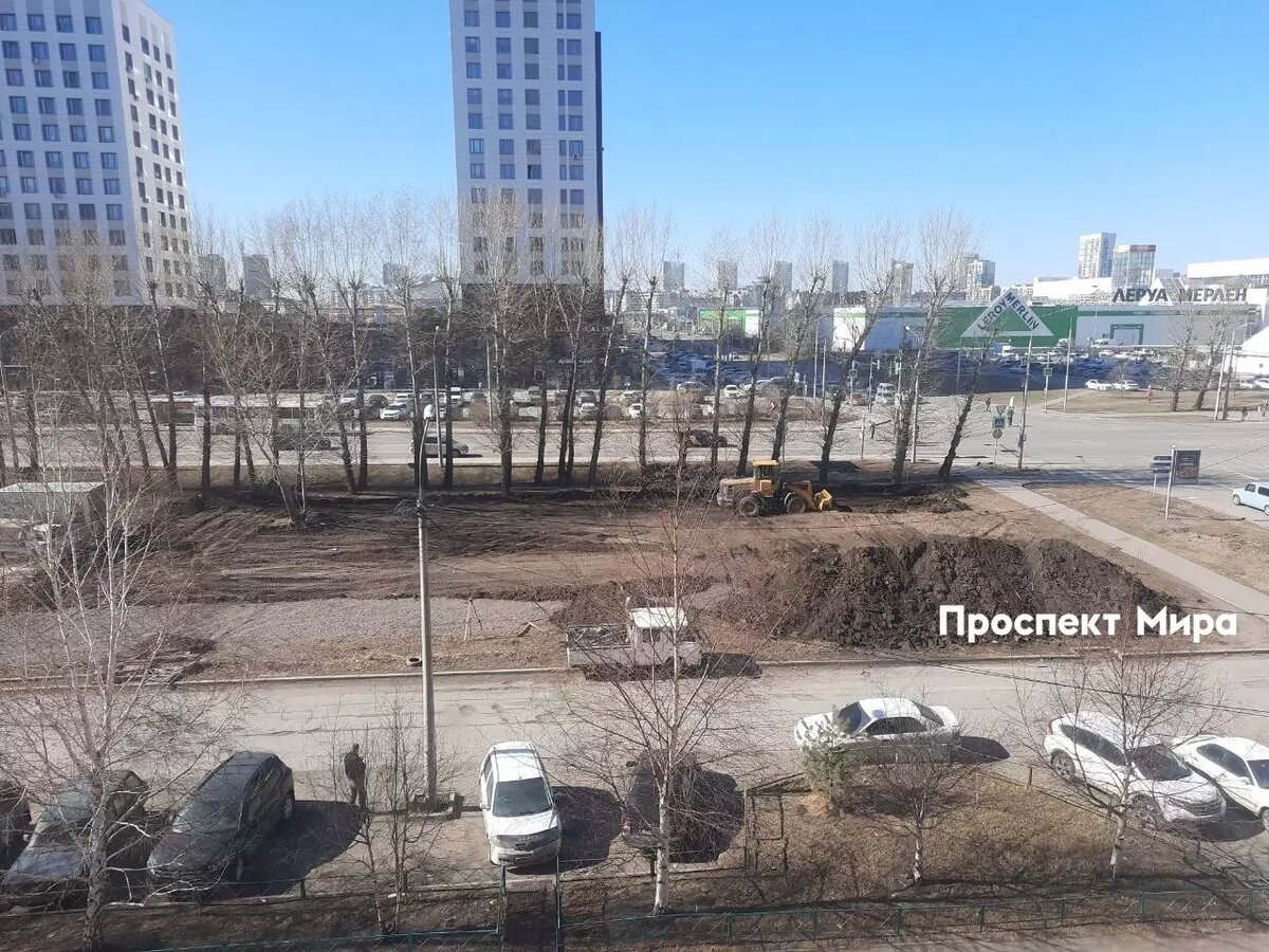     Источник: prmira.ru