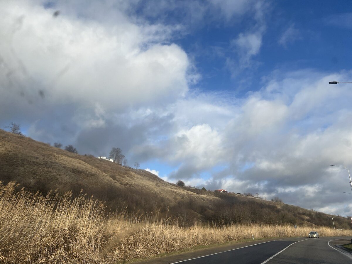 Фото: "Царьград"