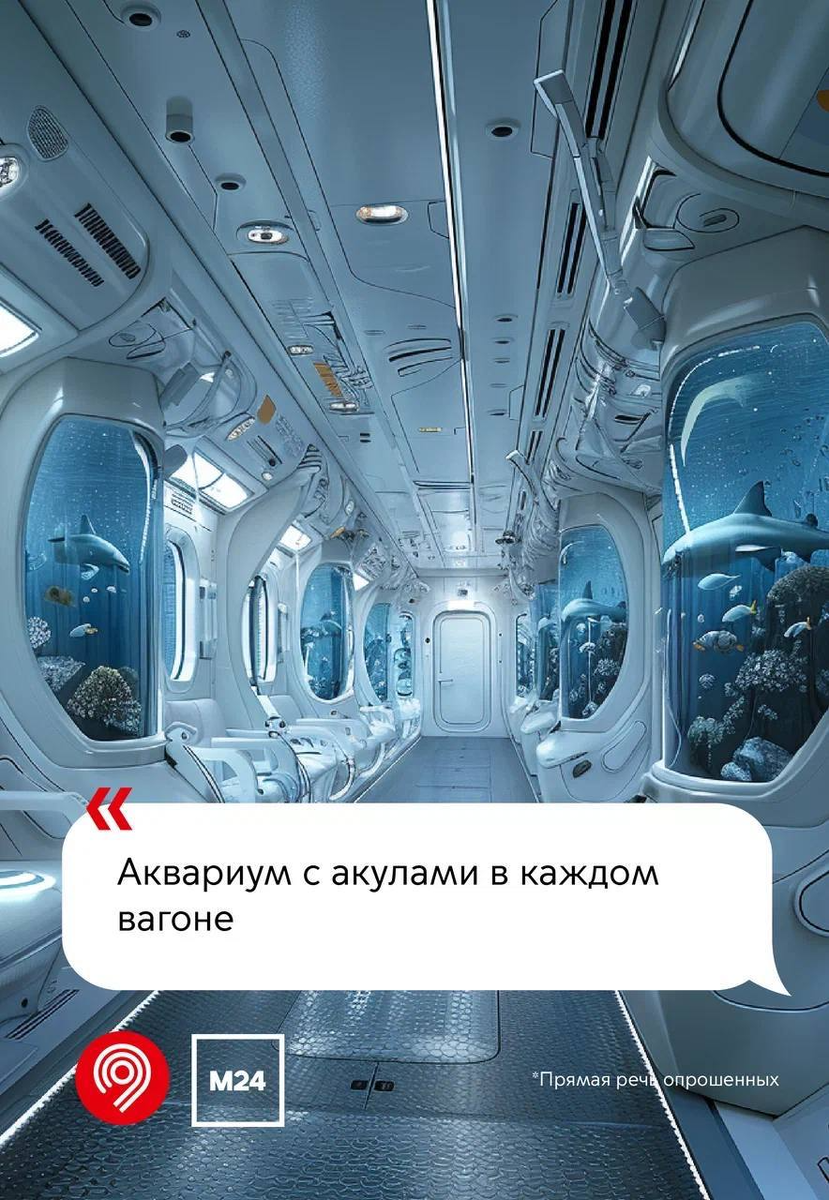   📷
