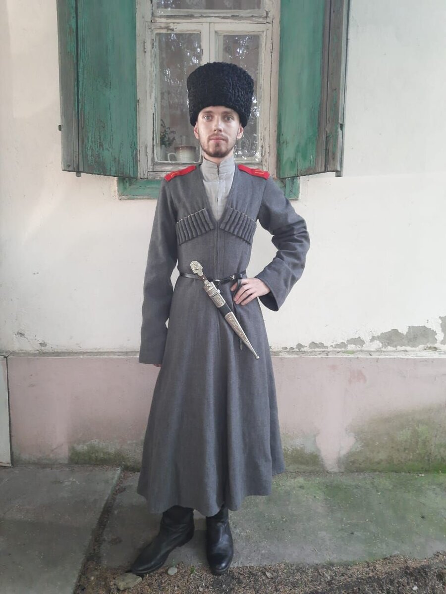 Изучение своей родословной становится всё более распространённым хобби.-2