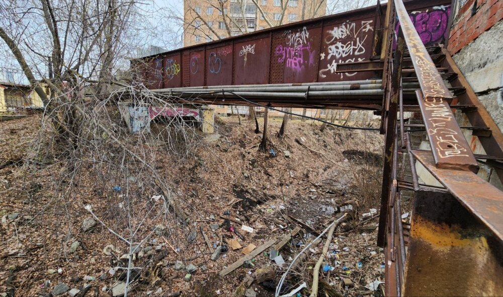    Фото: «АиФ-Урал»/ Евгений Лобанов