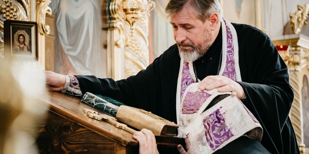 Можно ли причащаться без исповеди?