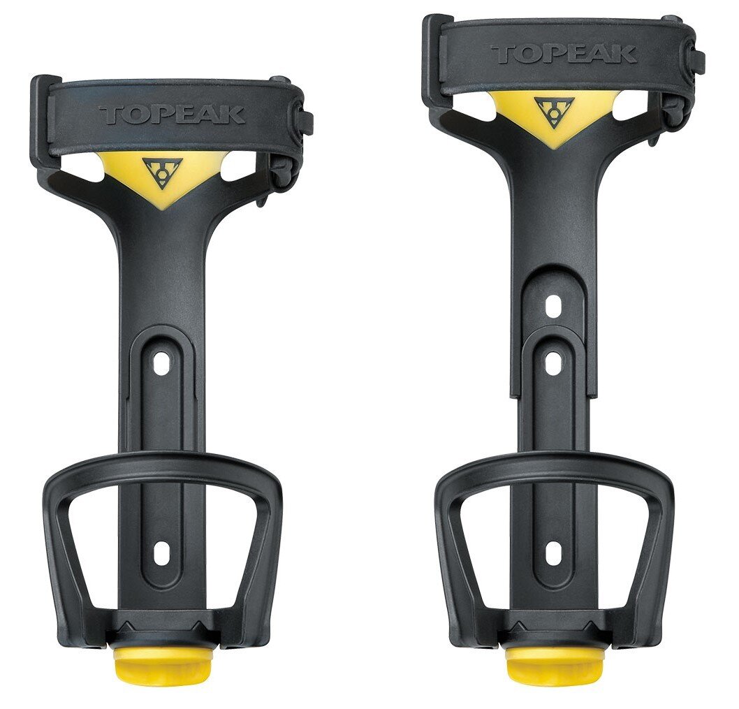 Крепление Topeak