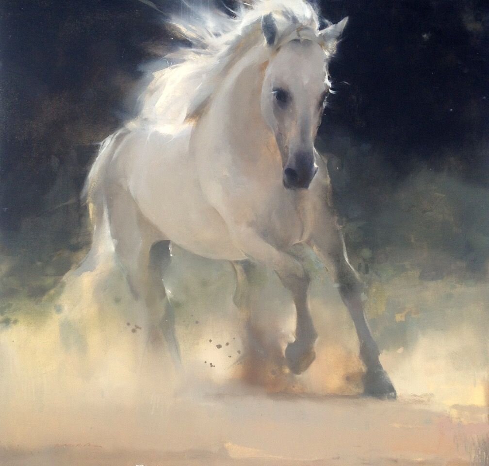 Взято из открытых источников