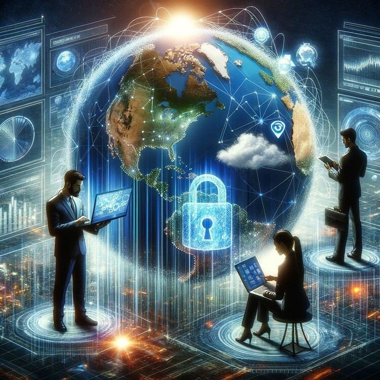 Unlocking Web3 Success: Discover the Free SEO Service by AuditFirst