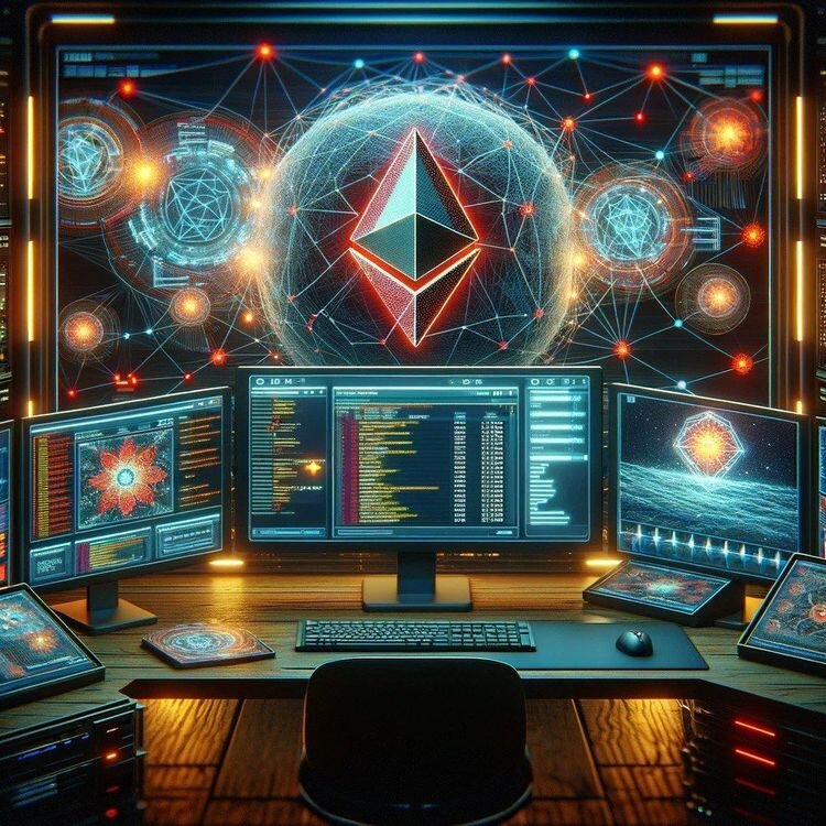 Free Smart Contract Audit Services by AuditFirst: Ensuring Security and Trust in Blockchain Technology
