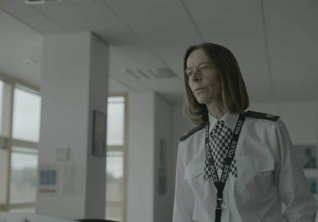 Взято из сети Интернет