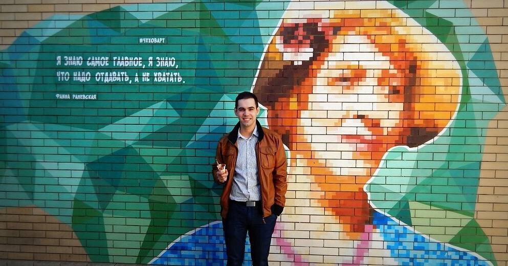 Источник фото: vk.com/antontimchenko