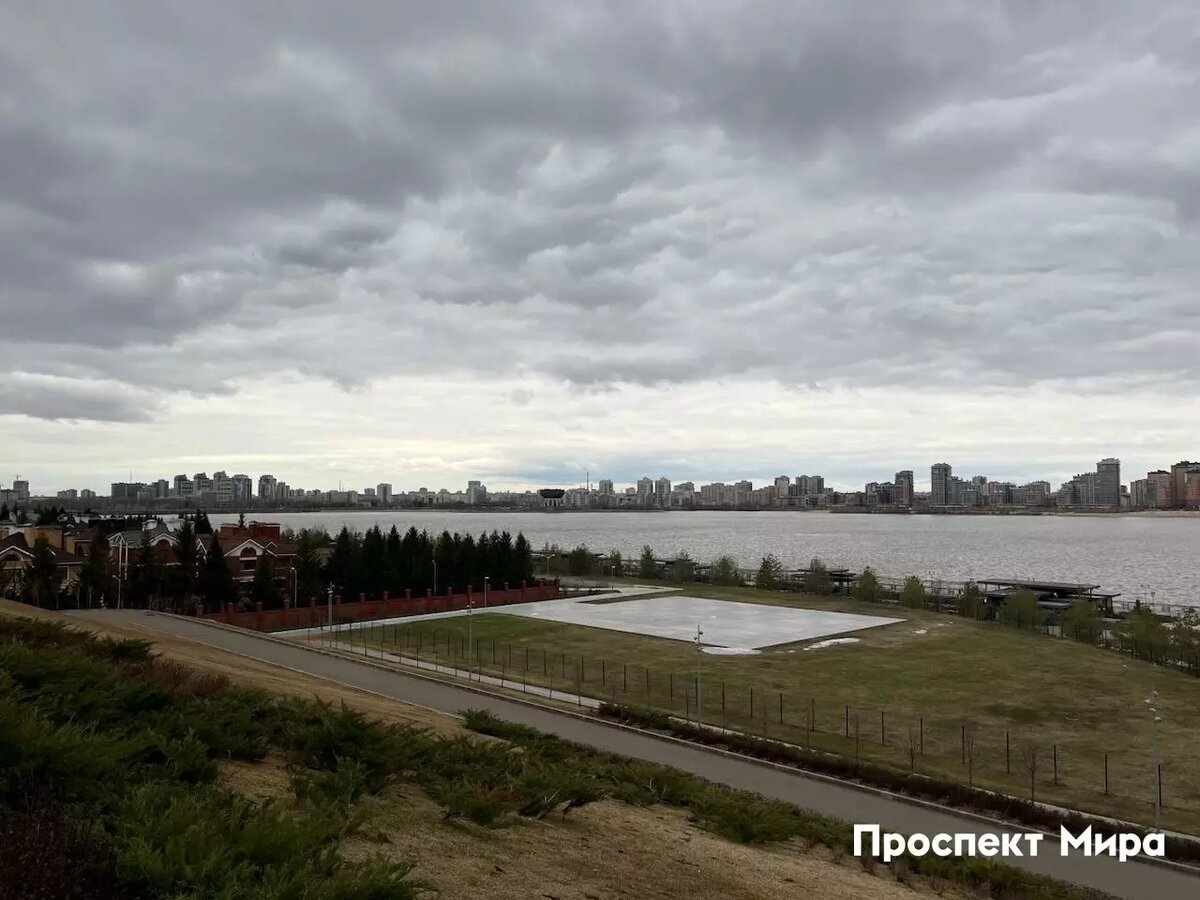     Источник: prmira.ru