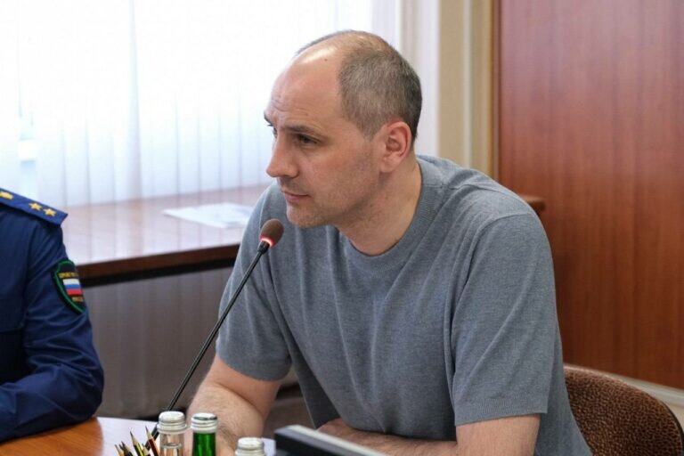    Новый закон: Оренбуржцы потерявшие жилье в паводок, смогут бесплатно получить землю Белов Михаил Александрович